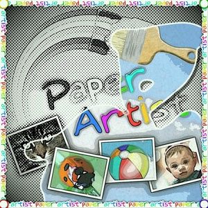 Meet your Posher, Anissa